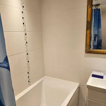 Your Quiet Place In The Centre Of *