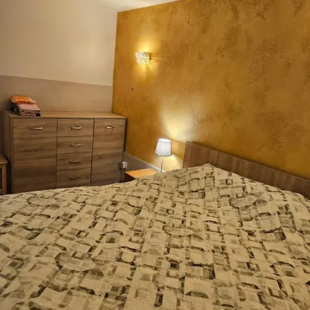 Your Quiet Place In The Centre Of