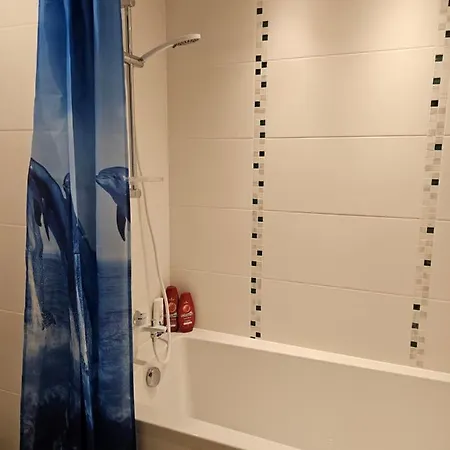 Your Quiet Place In The Centre Of *